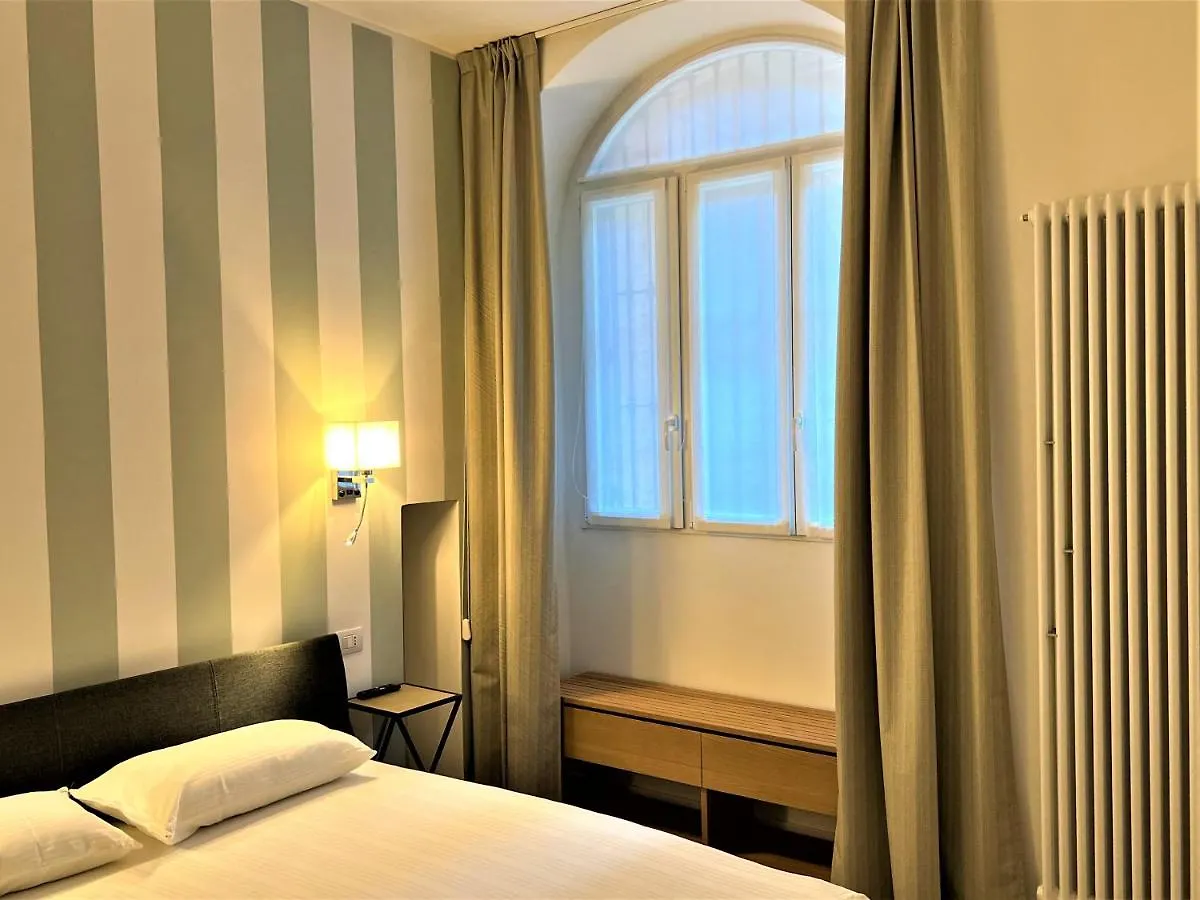 Milan Navigli Apartment Italy